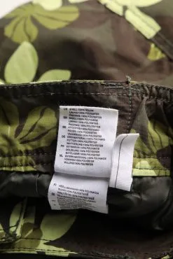 AUTRE Polyvalent -Skis De Randonnée Soldes 641412fc292819.57231745 php9jfurh