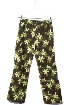 AUTRE Polyvalent -Skis De Randonnée Soldes 641412fc2fd6a1.08612749 phpssgjum