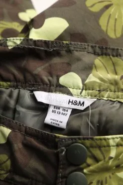 AUTRE Polyvalent -Skis De Randonnée Soldes 641412fc36c725.91804590 phpckmsbx