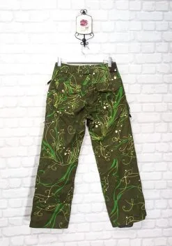 Salomon Clima Pro -Skis De Randonnée Soldes 641416ae99f655.27375896 phpvzlqdo