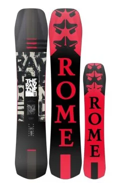 NITRO Phantom Carver -Skis De Randonnée Soldes 6414ab8ae6f4d8.76232111 phpmbhir9