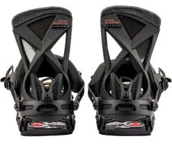 NITRO Phantom Carver -Skis De Randonnée Soldes 6414ab8ae88845.36998672 phpa8zcfj