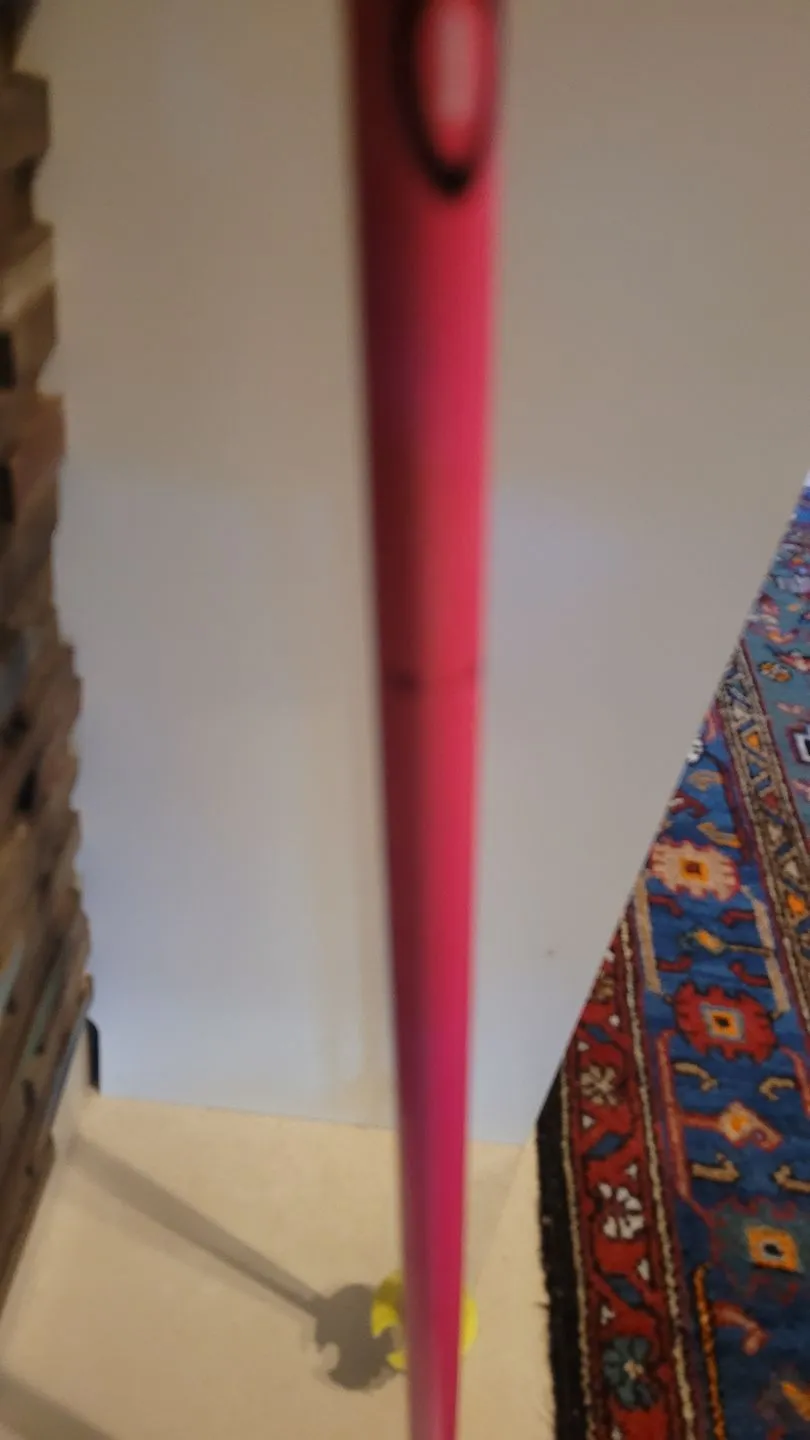 Leki Polyvalent 5 Leki Polyvalent – Image 3