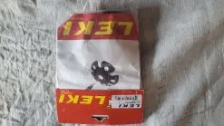 Leki Polyvalent -Skis De Randonnée Soldes 64155ef6284e74.53983124 phpnwxu3l