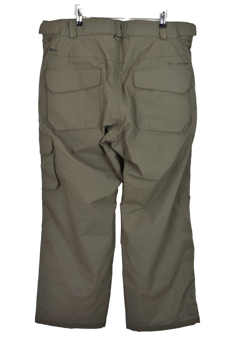 Helly Hansen Polyvalent 4 Helly Hansen Polyvalent – Image 2