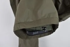 Helly Hansen Polyvalent 10 Helly Hansen Polyvalent -Skis De Randonnée Soldes 6415b29f1d4b51.87536725 phpbbuti9