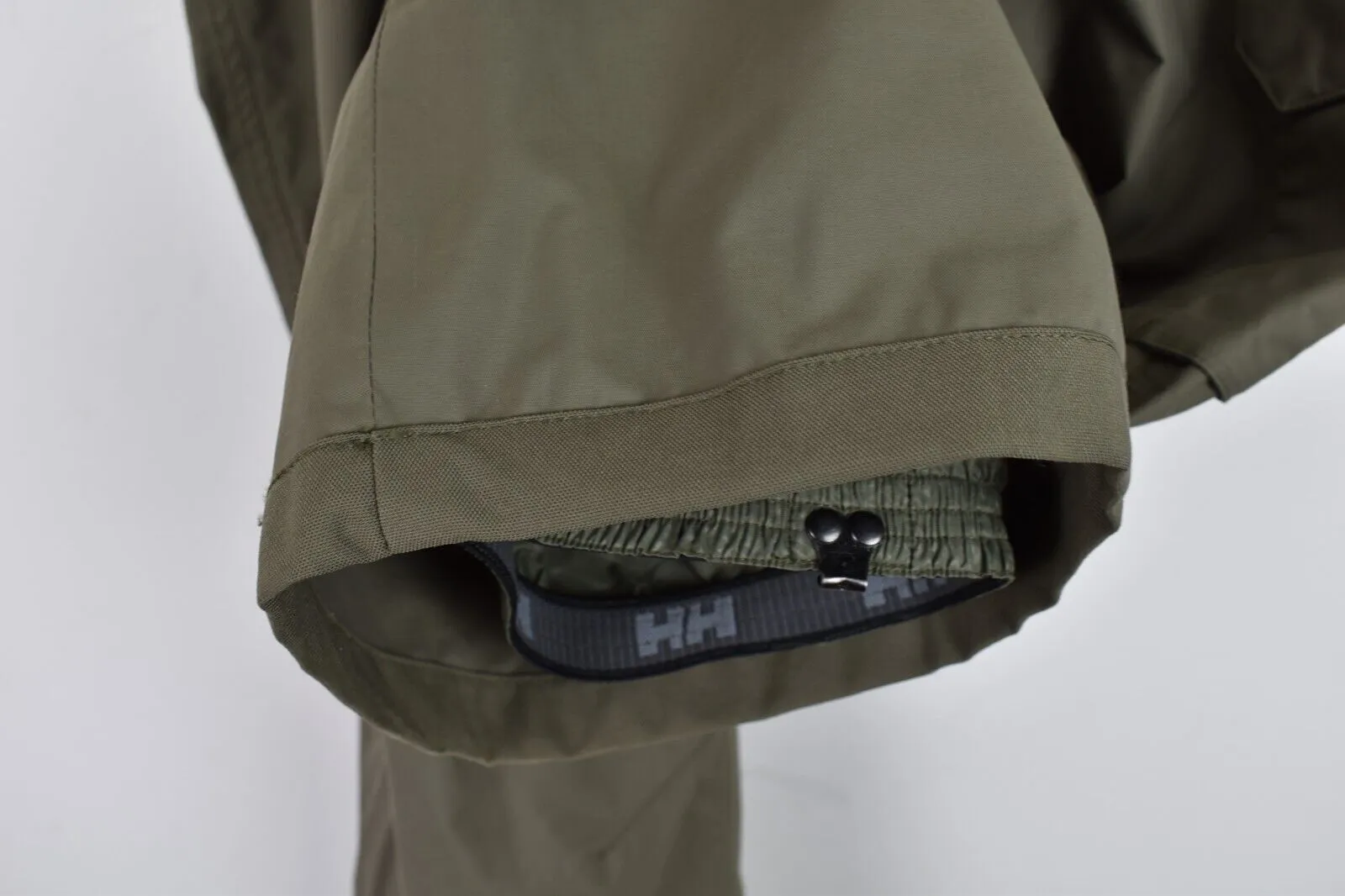 Helly Hansen Polyvalent 6 Helly Hansen Polyvalent – Image 4
