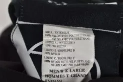 The North Face Polyvalent -Skis De Randonnée Soldes 6415b7ef9c1554.88757681 php1mzjxw