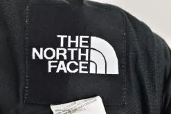 The North Face Polyvalent -Skis De Randonnée Soldes 6415b7efab50b5.86228646 phpcxqd2u