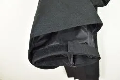 The North Face Polyvalent -Skis De Randonnée Soldes 6415b7efb09d61.37912227 phpxwxtds