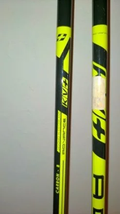 AUTRE Polyvalent -Skis De Randonnée Soldes 641a0eb58651f4.56944506 phpgnjnoa