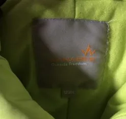 WANABEE Polyvalent -Skis De Randonnée Soldes 6EEBF1B2 98A6 4718 8FBF 8DCF298193A2