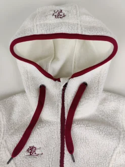 Bergans Polyvalente -Skis De Randonnée Soldes 8 1