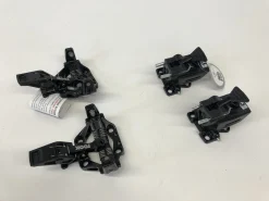 Dynafit Superlite 13