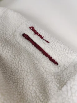 Bergans Polyvalente -Skis De Randonnée Soldes 9 1