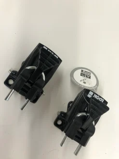 Dynafit Superlite 13 -Skis De Randonnée Soldes 90 1