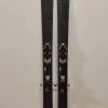 ELAN Ibex 94 XLT Carbon -Skis De Randonnée Soldes Avant