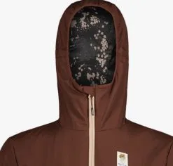 Maloja WALDLAUBSÄNGERINM -Skis De Randonnée Soldes E0011F5A 423E 4736 AC65 CB9305DA4C99