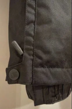 Superdry Polyvalent 11 Superdry Polyvalent -Skis De Randonnée Soldes E6EFA826 8519 48FF BD76 3C2FDF64E3A0