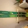 DYNASTAR Cham 107 -Skis De Randonnée Soldes FA4C699A 3BAC 4573 9A49 95F11EF9A8FD