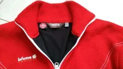 Lafuma Windstopper -Skis De Randonnée Soldes IMG 20191105 094816311