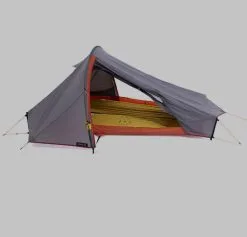 Rossignol Tactic Alu