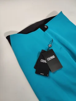 Colmar Ketihose Softshell 42 -Skis De Randonnée Soldes IMG 20210928 155434