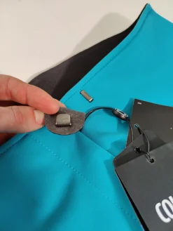 Colmar Ketihose Softshell 42 -Skis De Randonnée Soldes IMG 20210928 155505