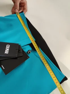 Colmar Ketihose Softshell 42 -Skis De Randonnée Soldes IMG 20210928 155532