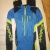 Karpos Race Suit -Skis De Randonnée Soldes IMG 20211226 202928334