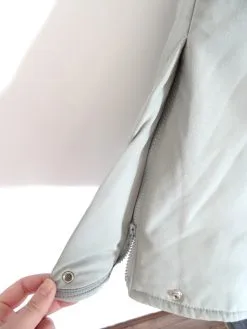 CIMALP Polyvalent 10 CIMALP Polyvalent -Skis De Randonnée Soldes IMG 20220120 120059