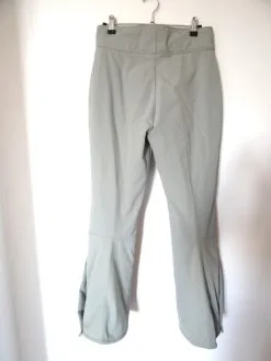 CIMALP Polyvalent 8 CIMALP Polyvalent -Skis De Randonnée Soldes IMG 20220120 120106