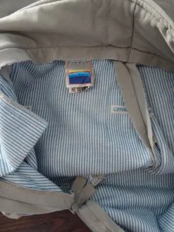 CIMALP Polyvalent 9 CIMALP Polyvalent -Skis De Randonnée Soldes IMG 20220120 120118