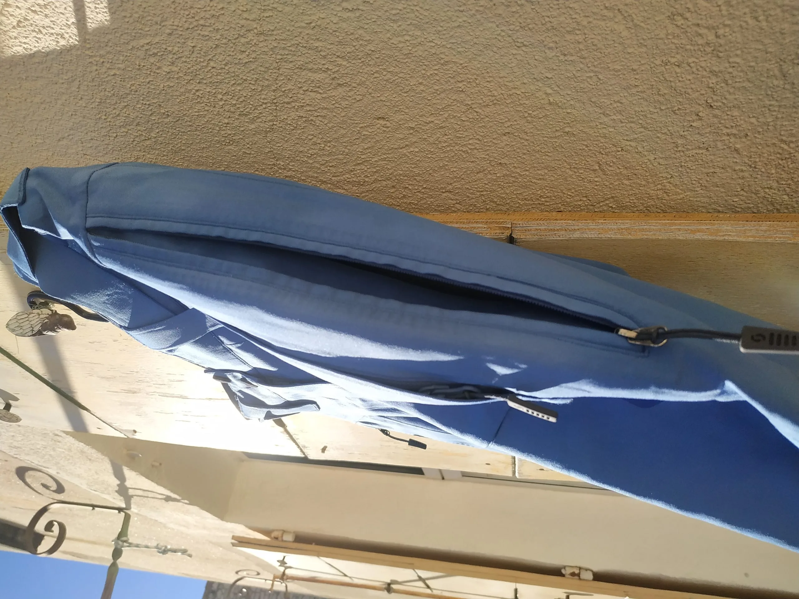 Scott Explorair 5 Scott Explorair – Image 3