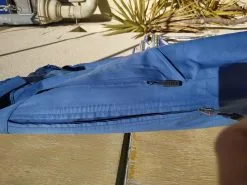 Scott Explorair 10 Scott Explorair -Skis De Randonnée Soldes IMG 20220128 140859