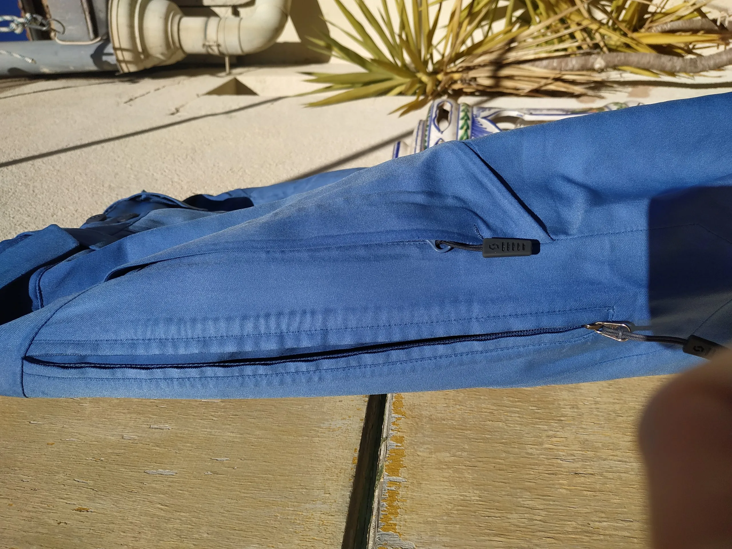 Scott Explorair 6 Scott Explorair – Image 4