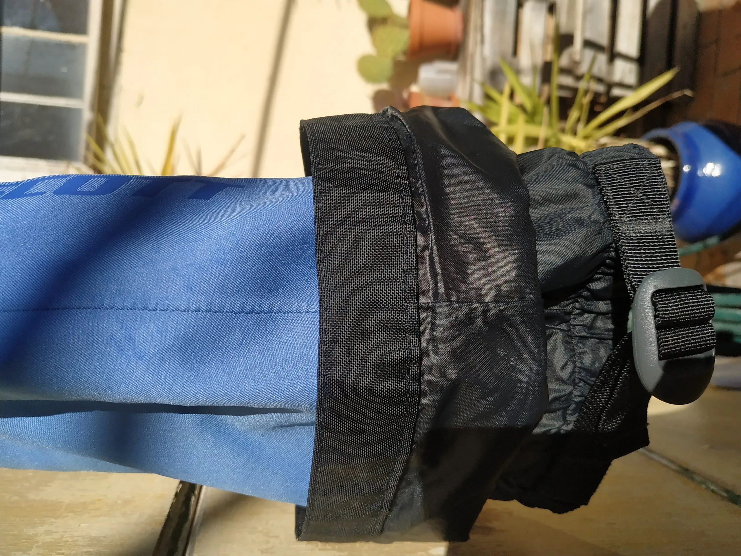 Scott Explorair 7 Scott Explorair – Image 5