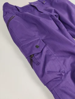 Burton Broek -Skis De Randonnée Soldes IMG 20221005 140816