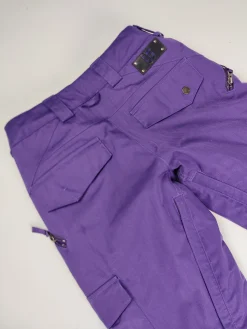 Burton Broek -Skis De Randonnée Soldes IMG 20221005 140855