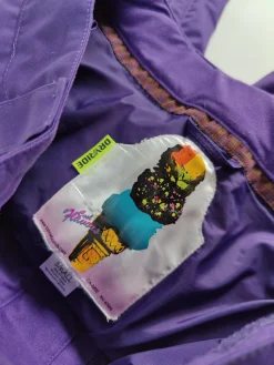 Burton Broek -Skis De Randonnée Soldes IMG 20221005 140917