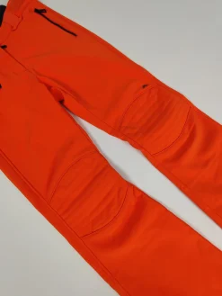 AUTRE Stanford -Skis De Randonnée Soldes IMG 20221109 123836