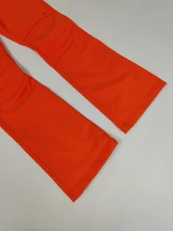 AUTRE Stanford -Skis De Randonnée Soldes IMG 20221109 123844