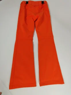 AUTRE Stanford -Skis De Randonnée Soldes IMG 20221109 123905