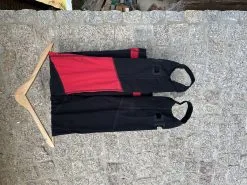 Millet Ld Touring Intense -Skis De Randonnée Soldes IMG 3183