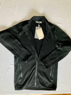 Icebreaker Elemental