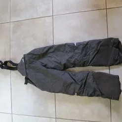 WEDZE Polyvalent -Skis De Randonnée Soldes IMG 7885