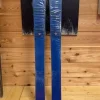 ZAG Ubac 89 2 ZAG Ubac 89 -Skis De Randonnée Soldes TRY1