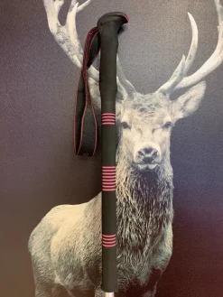 Komperdell Contour Titanal 8 Komperdell Contour Titanal -Skis De Randonnée Soldes WS3