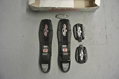 Rottefela NIS 3 Rottefela NIS