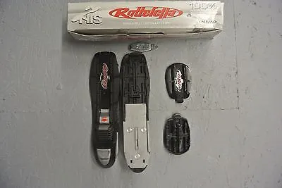 Rottefela NIS 4 Rottefela NIS – Image 2